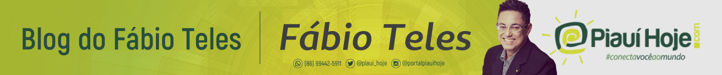 Blog do Fábio